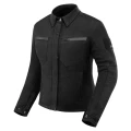 Kurtka Shima Giro Lady Black