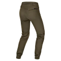 Spodnie Shima Joggsy Lady Khaki