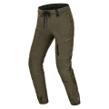 Spodnie Shima Joggsy Lady Khaki