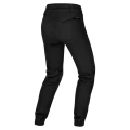 Spodnie Shima Joggsy Lady Black