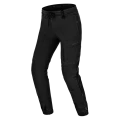 Spodnie Shima Joggsy Lady Black