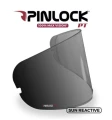 pinlock HJ-26.JPG 2.JPG