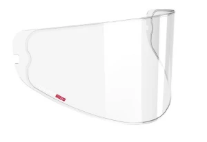 Pinlock 120XLT MaxVision do kasku Scorpion Exo-1500 Air/ Exo-Eclipse