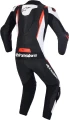 alpinestars-missile-v3-1pc-3150127-1231-2_wynik.jpg