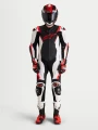 alpinestars-missile-v3-1pc-3150127-1231-3_wynik.jpg