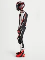 alpinestars-missile-v3-1pc-3150127-1231-4_wynik.jpg