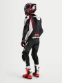 alpinestars-missile-v3-1pc-3150127-1231-5_wynik.jpg