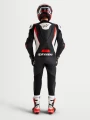alpinestars-missile-v3-1pc-3150127-1231-6_wynik.jpg