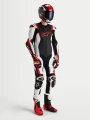 alpinestars-missile-v3-1pc-3150127-1231-7_wynik.jpg