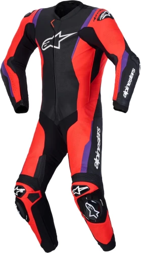 alpinestars-missile-v3-1pc-3150127-1682-1_wynik.jpg