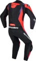 alpinestars-missile-v3-1pc-3150127-1682-2_wynik.jpg