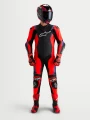 alpinestars-missile-v3-1pc-3150127-1682-3_wynik.jpg