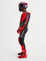 alpinestars-missile-v3-1pc-3150127-1682-4_wynik.jpg
