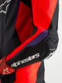alpinestars-missile-v3-1pc-3150127-1682-5_wynik.jpg