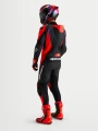 alpinestars-missile-v3-1pc-3150127-1682-6_wynik.jpg