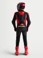 alpinestars-missile-v3-1pc-3150127-1682-7_wynik.jpg
