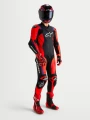 alpinestars-missile-v3-1pc-3150127-1682-8_wynik.jpg