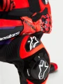 alpinestars-missile-v3-1pc-3150127-1682-9_wynik.jpg