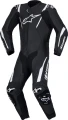 alpinestars-missile-v3-1pc-3150127-1_wynik.jpg