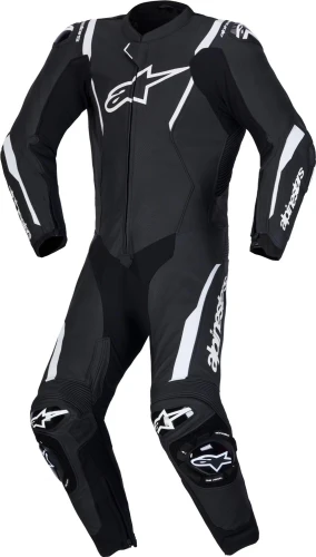 alpinestars-missile-v3-1pc-3150127-1_wynik.jpg