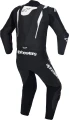 alpinestars-missile-v3-1pc-3150127-2_wynik.jpg