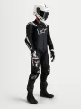 alpinestars-missile-v3-1pc-3150127-3_wynik.jpg