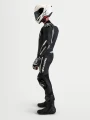 alpinestars-missile-v3-1pc-3150127-4_wynik.jpg