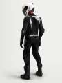 alpinestars-missile-v3-1pc-3150127-5_wynik.jpg