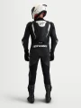 alpinestars-missile-v3-1pc-3150127-6_wynik.jpg