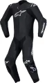alpinestars-missile-v3-1pc-3150127-10-1_wynik.jpg