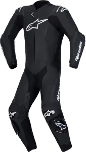 Kombinezon Alpinestars MISSILE V3 1PC | black