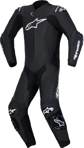 alpinestars-missile-v3-1pc-3150127-10-1_wynik.jpg
