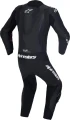 alpinestars-missile-v3-1pc-3150127-10-2_wynik.jpg