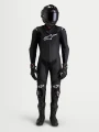 alpinestars-missile-v3-1pc-3150127-10-3_wynik.jpg