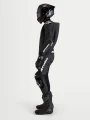 alpinestars-missile-v3-1pc-3150127-10-4_wynik.jpg