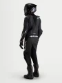 alpinestars-missile-v3-1pc-3150127-10-5_wynik.jpg