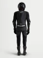 alpinestars-missile-v3-1pc-3150127-10-6_wynik.jpg