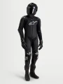 alpinestars-missile-v3-1pc-3150127-10-7_wynik.jpg