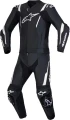 alpinestars-missile-v3-2pc-3160127-12-1_wynik.jpg