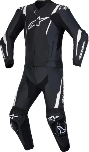 alpinestars-missile-v3-2pc-3160127-12-1_wynik.jpg