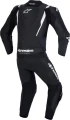 alpinestars-missile-v3-2pc-3160127-12-2_wynik.jpg
