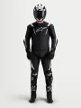 alpinestars-missile-v3-2pc-3160127-12-3_wynik.jpg