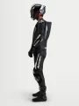 alpinestars-missile-v3-2pc-3160127-12-4_wynik.jpg
