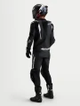 alpinestars-missile-v3-2pc-3160127-12-5_wynik.jpg