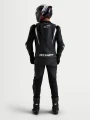 alpinestars-missile-v3-2pc-3160127-12-6_wynik.jpg