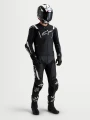 alpinestars-missile-v3-2pc-3160127-12-7_wynik.jpg