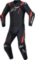 alpinestars-missile-v3-2pc-3160127-1030-1_wynik.jpg