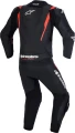 alpinestars-missile-v3-2pc-3160127-1030-2_wynik.jpg