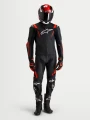 alpinestars-missile-v3-2pc-3160127-1030-3_wynik.jpg