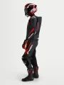 alpinestars-missile-v3-2pc-3160127-1030-4_wynik.jpg